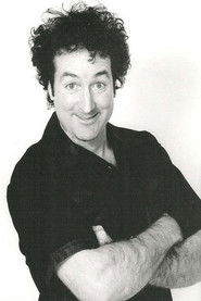 Bill Devlin 头像