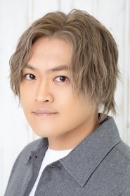 木岛隆一 头像