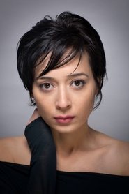 Pooneh Hajimohammadi 头像