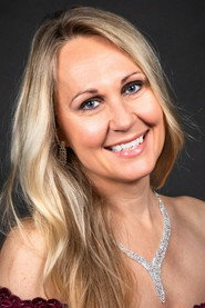 Helene Hørlyck 头像