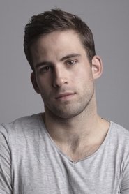 Dino Fetscher 头像