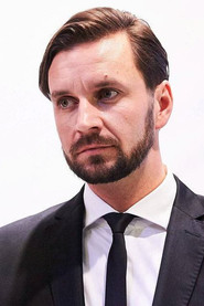Piotr Domalewski 头像