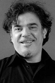 Mauro Serio 头像