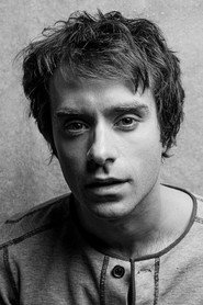 Sébastien Lefebvre 头像