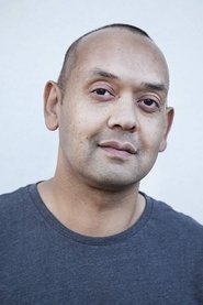 Asheq Akhtar 头像