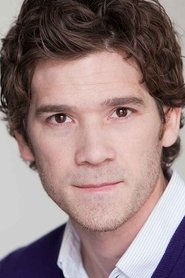 Lyle Brocato 头像