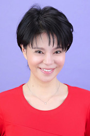 富田纯 头像