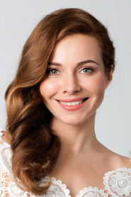 Екатерина Гусева 头像