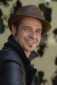 Roger Pera 头像