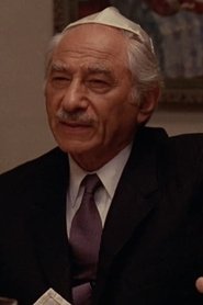 Salem Ludwig 头像