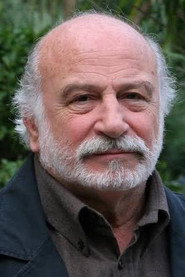 Lucio Allocca 头像