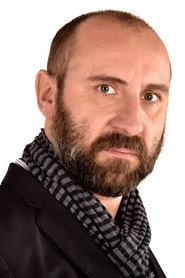 Julio Mardelo 头像