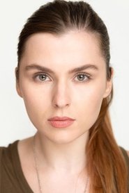 Nicolette McKeown 头像