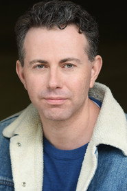 David Aranovich 头像