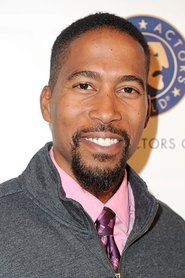 James C. Mathis III 头像