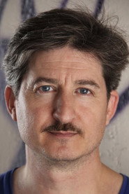 Guillaume Clémencin 头像