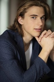 Alec Ludacka 头像