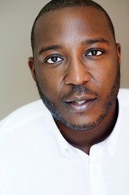Raphael Sowole 头像