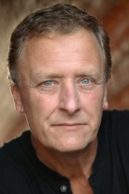 Michael Harding 头像