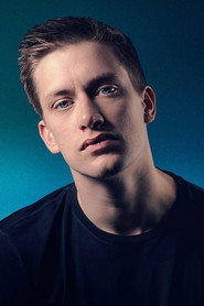 Daniel Sloss 头像