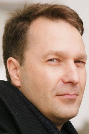 Александр Шевцов 头像