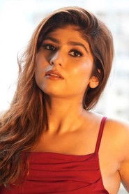 Chandni Bhabhda 头像