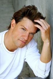 Dylan Vox 头像