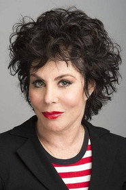 Ruby Wax 头像