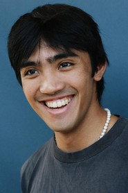 Alex Fox 头像