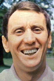 Carlo Nell 头像
