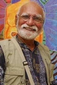 Surendra Rajan 头像