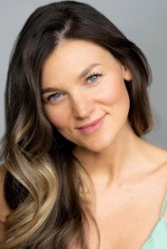 Heidi Herschbach 头像
