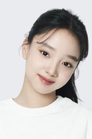 이고은 头像