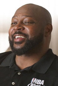 Horace Grant 头像