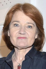 Maria Teresa Winiarska 头像