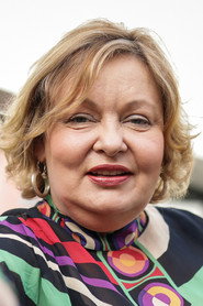 Ksenija Marinković 头像