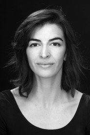 Dorotea Saykaly 头像