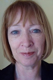Deirdre Donnelly 头像