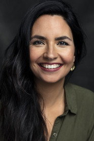 Éloïsa Cervantes 头像