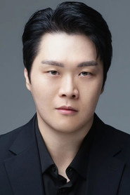 윤종원 头像