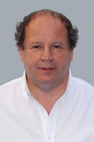Дмитрий Астрахан 头像