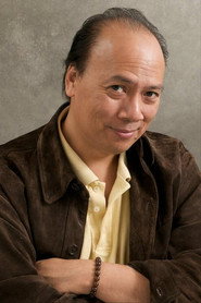 John Kreng 头像