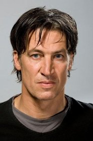 Tobias Moretti 头像