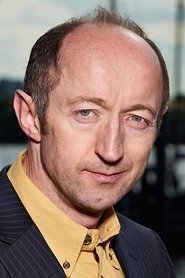 Tom Bonington 头像