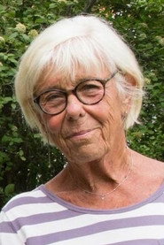 Tiina Hammar 头像