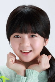 전민서 头像