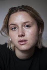 Tallulah Cassavetti 头像