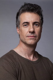 Juan Carlos Maneglia 头像
