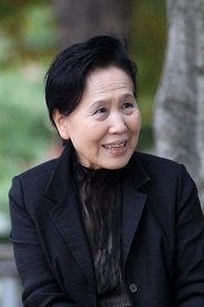 朴正子 头像