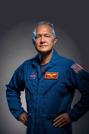 Douglas Hurley 头像